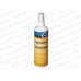 White Board Cleaner / Magnetoplan White Board Spray Cleaner, 250ml